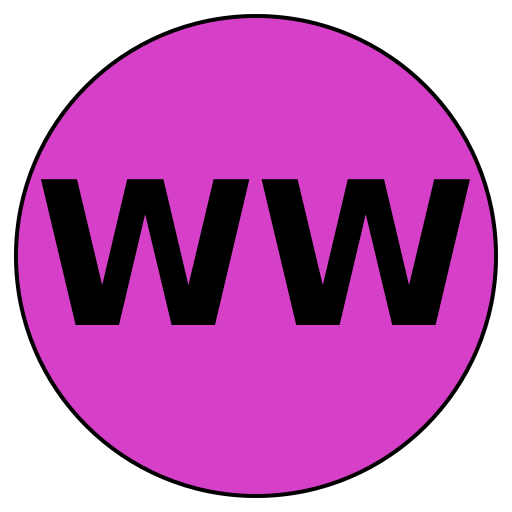 WhisperWarp